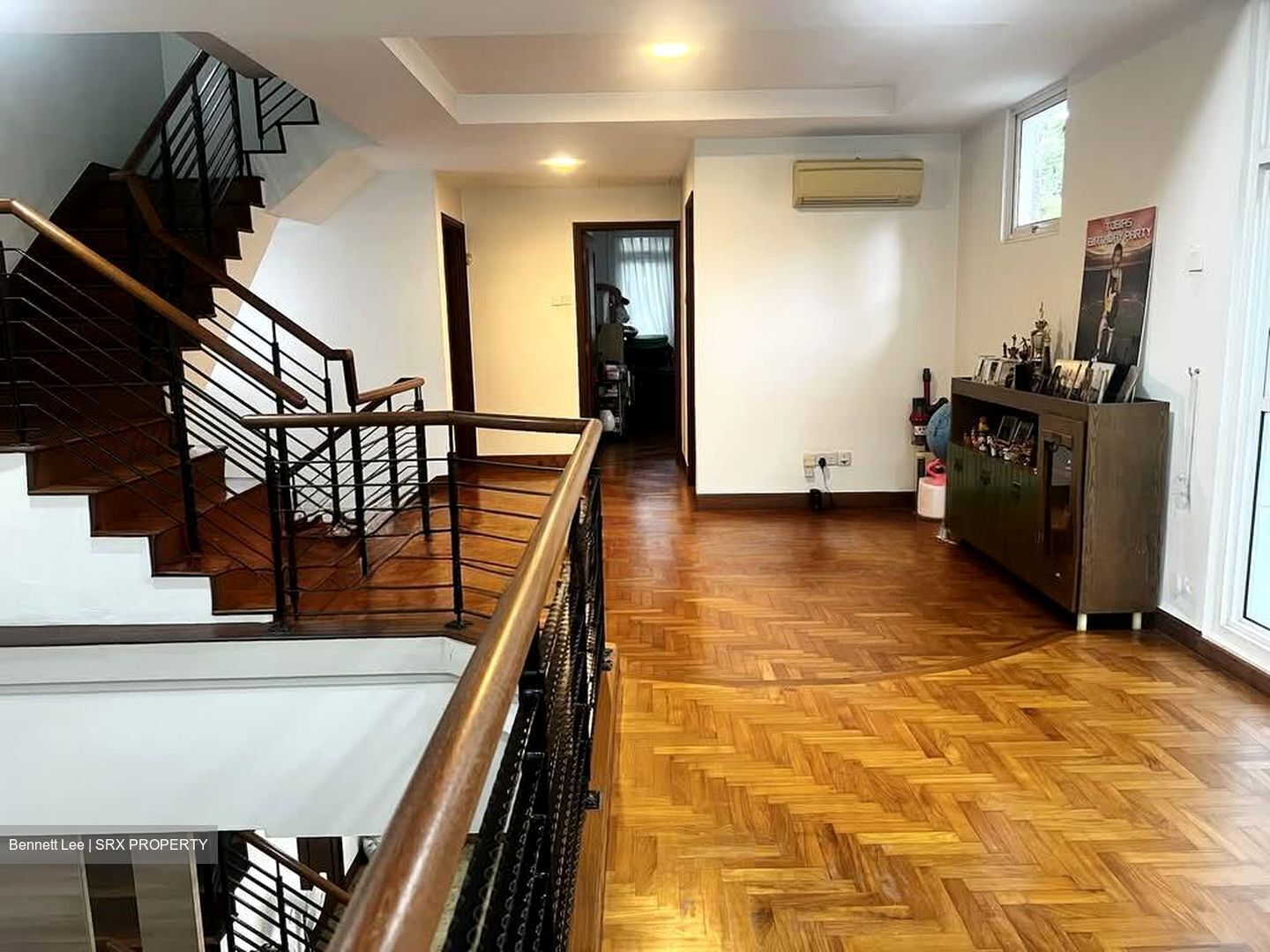 Joon Hiang Road (D19), Terrace #602891231